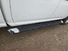 2022 Ram 1500 Classic - Photo 31