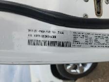2022 Ram 1500 Classic - Photo 34