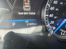 2021 Toyota Highlander Hybrid - Photo 5