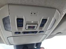 2021 Toyota Highlander Hybrid - Photo 13