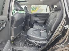 2021 Toyota Highlander Hybrid - Photo 20