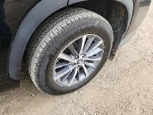 2021 Toyota Highlander Hybrid - Photo 21