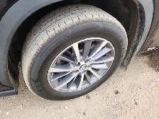 2021 Toyota Highlander Hybrid - Photo 22