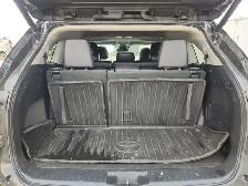 2021 Toyota Highlander Hybrid - Photo 26