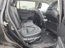 2021 Toyota Highlander Hybrid - Photo 31