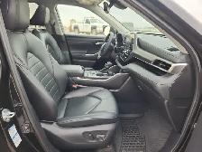 2021 Toyota Highlander Hybrid - Photo 34