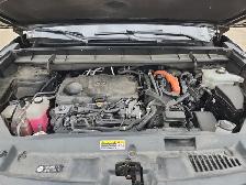 2021 Toyota Highlander Hybrid - Photo 48