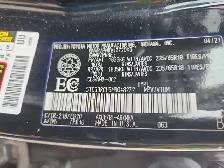2021 Toyota Highlander Hybrid - Photo 50