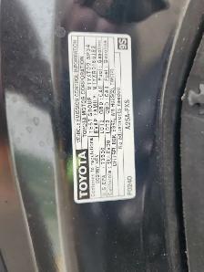 2021 Toyota Highlander Hybrid - Photo 51