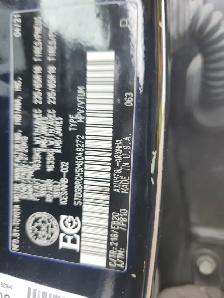 2021 Toyota Highlander Hybrid - Photo 52