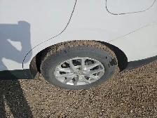 2022 Chevrolet Equinox - Photo 10