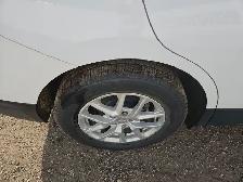 2022 Chevrolet Equinox - Photo 11