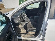 2022 Chevrolet Equinox - Photo 13