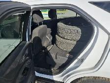 2022 Chevrolet Equinox - Photo 14