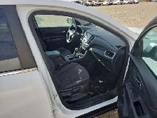 2022 Chevrolet Equinox - Photo 16