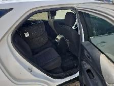 2022 Chevrolet Equinox - Photo 17