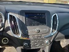 2022 Chevrolet Equinox - Photo 18