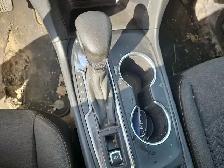 2022 Chevrolet Equinox - Photo 19