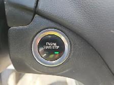 2022 Chevrolet Equinox - Photo 21