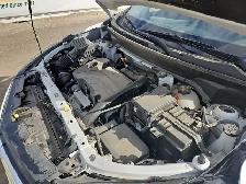 2022 Chevrolet Equinox - Photo 25
