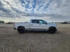 2022 Chevrolet Silverado 1500 - Photo 7