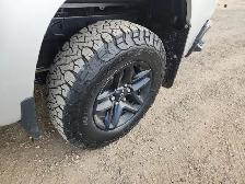 2022 Chevrolet Silverado 1500 - Photo 9