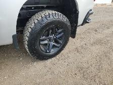 2022 Chevrolet Silverado 1500 - Photo 11