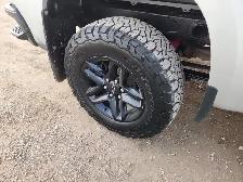 2022 Chevrolet Silverado 1500 - Photo 12