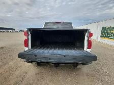 2022 Chevrolet Silverado 1500 - Photo 15