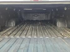 2022 Chevrolet Silverado 1500 - Photo 16