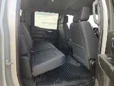 2022 Chevrolet Silverado 1500 - Photo 17