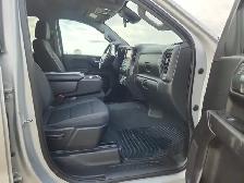 2022 Chevrolet Silverado 1500 - Photo 18