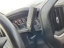 2022 Chevrolet Silverado 1500 - Photo 21