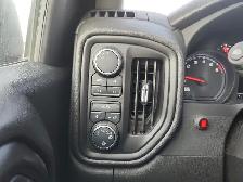 2022 Chevrolet Silverado 1500 - Photo 22