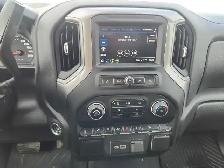 2022 Chevrolet Silverado 1500 - Photo 23