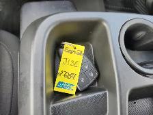 2022 Chevrolet Silverado 1500 - Photo 26