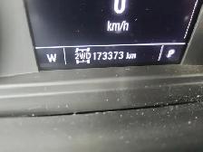 2022 Chevrolet Silverado 1500 - Photo 27