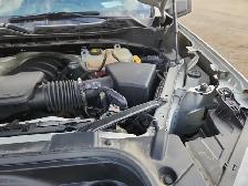 2022 Chevrolet Silverado 1500 - Photo 30