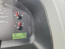 2008 Ford F-150 - Photo 5