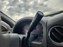 2008 Ford F-150 - Photo 6