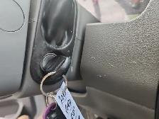 2008 Ford F-150 - Photo 7