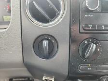 2008 Ford F-150 - Photo 8