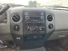 2008 Ford F-150 - Photo 10