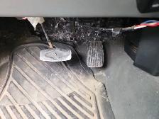 2008 Ford F-150 - Photo 11