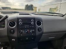2008 Ford F-150 - Photo 12