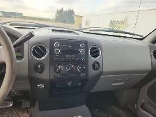 2008 Ford F-150 - Photo 14