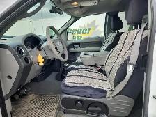 2008 Ford F-150 - Photo 15