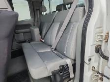 2008 Ford F-150 - Photo 17