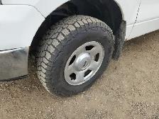 2008 Ford F-150 - Photo 18