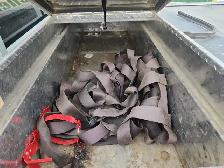 2008 Ford F-150 - Photo 23